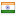ashokjani.com hosted country